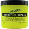 Palmer’s Hair Food Formula Hair & Scalp Conditioner - 150g