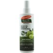 Palmer's Olive Oil Formula Leave-In Conditioner - 250ml