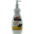Palmer's Raw Shea Nourish Body Lotion - 400ml