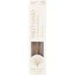 Palo Santo Incense Sticks – Pack of 30