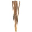 Palo Santo Incense Sticks – Pack of 30