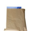 Wholesale Brown Kraft Paper Bag 