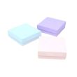 Wholesale Pastel Shade Boxes - Assorted (9x9x3cm)