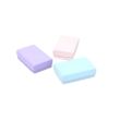 Wholesale Pastel Shade Boxes - Assorted (8x5x2.5cm)