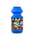 Paw Patrol Sports Bottle - 350ml