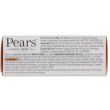 Pears Transparent Soap 100g 