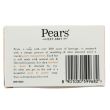 Pears Transparent Soap 100g 