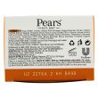 Pears Transparent Soap 100g 