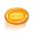 Pears Transparent Soap 100g 