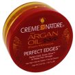 Wholesale Creme Of Nature Argan Oil Perfect Edges - 63.7g