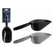Pet Food Scoops In Assorted Colours 