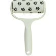 Pet Hair Lint Roller - White (20cm)