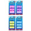 Pets Poop Bag Refiils - Assorted Colours 
