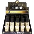 Wholesale W7 16 HR Photo shoot Glass Foundation 