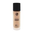Wholesale W7 16 HR Photo shoot Glass Foundation 