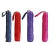 Wholesale Plain Compact Umbrella - Assorted Colours