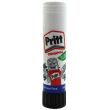 Pritt Glue Sticks - Solvent Free - 11g