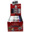 Pritt Glue Sticks - Solvent Free - 11g
