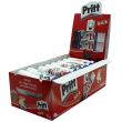 Pritt Glue Sticks - Solvent Free - 11g