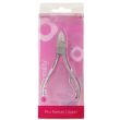 Wholesale Royal Functionality Pro Toenail Clipper