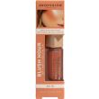Profusion Blush Hour Soft Matte Liquid Blush - Mai Tai (6ml)