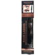 Profusion Faux Lashes Mascara - Black Noir (8ml)