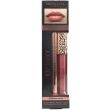 Profusion Lip Envy Gloss and Lip Liner Duo - Blushing Rose