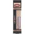 Profusion Lip Envy Gloss and Lip Liner Duo - Crystal Clear