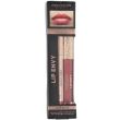 Profusion Lip Envy Gloss and Lip Liner Duo - Nude Nectar 