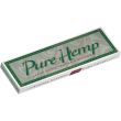 Pure Hemp Medium Paper 1 1/4 - 25 booklets
