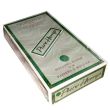 Pure Hemp Medium 1¼  Size Rolling Papers