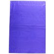 Wholesale Purple Polythene 60mu Peal & Seal Mailing Bags 