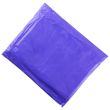 Wholesale Purple Polythene 60mu Peal & Seal Mailing Bags 