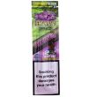 Wholesale Juicy Jay's Wrap - Enhanced Purple Wave