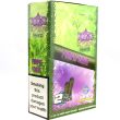 Wholesale Juicy Jay's Wrap - Enhanced Purple Wave