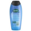 Radox 3in1 Mint & Sea Salt Shower Gel 400ml 