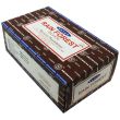 Satya Rain Forest Incense Sticks (12 x 15g)