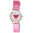 Wholesale Children Watches