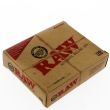 RAW Automatic Metal Box 110mm