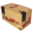 RAW King Sized Cones