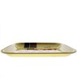 RAW Metal Tray 34x 28cm