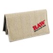 Raw Wallet/Pouch 