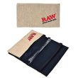 Raw Wallet/Pouch 