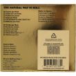 RAW Ethereal Classic King Size Slim Paper 