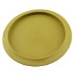 RAW Golf Distance Driver Tray