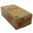 RAW Plastic R-Machine - 70mm