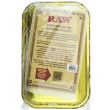 RAW  Mix Product Tray Smoking Gift Set 