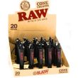 Raw On-The-Go Cone Maker