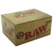 RAW Original Tips 