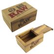 RAW Slide Box - Small 